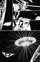 Filename=Parallel_Man__04_inks_16_prev.jpg
Filesize=2282KiB
Dimensions=1349x2048
Date added=Mar 22, 2015 Parallel_Man__04_inks_16_prev.jpg