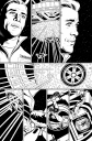 Filename=Parallel_Man__04_inks_17_prev.jpg
Filesize=1704KiB
Dimensions=1349x2048
Date added=Mar 22, 2015 Parallel_Man__04_inks_17_prev.jpg