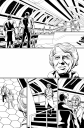 Filename=Parallel_Man__04_inks_19_prev.jpg
Filesize=1596KiB
Dimensions=1349x2048
Date added=Mar 22, 2015 Parallel_Man__04_inks_19_prev.jpg