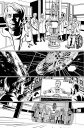 Filename=Parallel_Man__04_inks_20_prev.jpg
Filesize=1948KiB
Dimensions=1349x2048
Date added=Mar 22, 2015 Parallel_Man__04_inks_20_prev.jpg