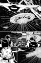 Filename=Parallel_Man__05_inks_01_prev.jpg
Filesize=2345KiB
Dimensions=1349x2048
Date added=Mar 22, 2015 Parallel_Man__05_inks_01_prev.jpg