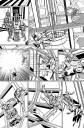 Filename=Parallel_Man__05_inks_04_prev.jpg
Filesize=2223KiB
Dimensions=1349x2048
Date added=Mar 22, 2015 Parallel_Man__05_inks_04_prev.jpg