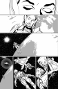 Filename=Parallel_Man__05_inks_08_prev.jpg
Filesize=1575KiB
Dimensions=1349x2048
Date added=Mar 22, 2015 Parallel_Man__05_inks_08_prev.jpg