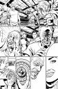 Filename=Parallel_Man__05_inks_19_prev.jpg
Filesize=1910KiB
Dimensions=1349x2048
Date added=Mar 22, 2015 Parallel_Man__05_inks_19_prev.jpg