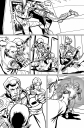 Filename=Parallel_Man__06_inks_19_prev.jpg
Filesize=1733KiB
Dimensions=1349x2048
Date added=Mar 22, 2015 Parallel_Man__06_inks_19_prev.jpg