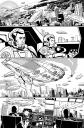 Filename=Parallel_Man__07_inks_02_prev.jpg
Filesize=2027KiB
Dimensions=1349x2048
Date added=Mar 22, 2015 Parallel_Man__07_inks_02_prev.jpg