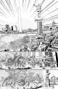 Filename=Parallel_Man__07_inks_09_prev.jpg
Filesize=721KiB
Dimensions=1031x1566
Date added=Mar 22, 2015 Parallel_Man__07_inks_09_prev.jpg