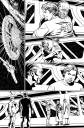 Filename=Parallel_Man__07_inks_24_prev.jpg
Filesize=688KiB
Dimensions=1031x1566
Date added=Mar 22, 2015 Parallel_Man__07_inks_24_prev.jpg