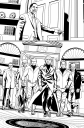 Filename=Parallel_Man__07_inks_27_prev.jpg
Filesize=1702KiB
Dimensions=1349x2048
Date added=Mar 22, 2015 Parallel_Man__07_inks_27_prev.jpg