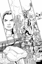 Filename=Parallel_Man__1_Cover_150_prev.jpg
Filesize=1683KiB
Dimensions=1358x2048
Date added=Mar 22, 2015 Parallel_Man__1_Cover_150_prev.jpg