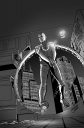 Filename=Parallel_Man__2_Chicago_Variant_Cover_B_gray_prev.jpg
Filesize=523KiB
Dimensions=1186x1800
Date added=Mar 22, 2015 Parallel_Man__2_Chicago_Variant_Cover_B_gray_prev.jpg