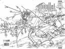 Filename=Parallel_Man__3_cover_rough_prev.jpg
Filesize=1900KiB
Dimensions=2048x1573
Date added=Mar 22, 2015 Parallel_Man__3_cover_rough_prev.jpg