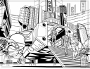 Filename=Parallel_Man__4_cover_rough_prev.jpg
Filesize=1927KiB
Dimensions=2048x1573
Date added=Mar 22, 2015 Parallel_Man__4_cover_rough_prev.jpg