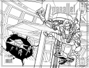 Filename=Parallel_Man__5_cover_rough_prev.jpg
Filesize=1730KiB
Dimensions=2048x1573
Date added=Mar 22, 2015 Parallel_Man__5_cover_rough_prev.jpg