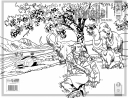 Filename=Parallel_Man__6_cover_rough_prev.jpg
Filesize=1925KiB
Dimensions=2048x1573
Date added=Mar 22, 2015 Parallel_Man__6_cover_rough_prev.jpg