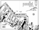 Filename=Parallel_Man__7_cover_rough_prev.jpg
Filesize=1701KiB
Dimensions=2048x1573
Date added=Mar 22, 2015 Parallel_Man__7_cover_rough_prev.jpg