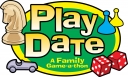 Filename=Play_Date_logo_REV.jpg
Filesize=445KiB
Dimensions=1094x662
Date added=Sep 14, 2011 Play_Date_logo_REV.jpg