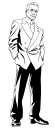 Filename=President_Cartwright_-_Standing_prev.jpg
Filesize=163KiB
Dimensions=768x1800
Date added=Mar 22, 2015 President_Cartwright_-_Standing_prev.jpg