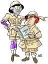 Filename=Prof___Connie_Safari_prev.jpg
Filesize=95KiB
Dimensions=432x576
Date added=Sep 14, 2011 Prof___Connie_Safari_prev.jpg