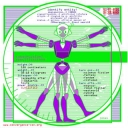 Filename=Proportions_of_Connie_-_web.jpg
Filesize=38KiB
Dimensions=432x432
Date added=Sep 14, 2011 Proportions_of_Connie_-_web.jpg