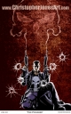 Filename=Punisher_-_Framed_prev.jpg
Filesize=216KiB
Dimensions=545x864
Date added=May 16, 2012 Punisher_-_Framed_prev.jpg