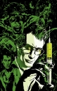 Filename=Re-Animator_2010_prev.jpg
Filesize=216KiB
Dimensions=550x864
Date added=Sep 14, 2011 Re-Animator_2010_prev.jpg