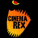 Filename=Rex_Shirt_Front_-_prev.jpg
Filesize=151KiB
Dimensions=576x576
Date added=Sep 14, 2011 Rex_Shirt_Front_-_prev.jpg