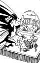 Filename=Ripken_cover_design_1_prev.jpg
Filesize=153KiB
Dimensions=548x864
Date added=Sep 17, 2011 Ripken_cover_design_1_prev.jpg