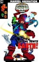 Filename=SHS_26_Cover_color_-_Galactus_vs_All.jpg
Filesize=262KiB
Dimensions=554x864
Date added=Sep 24, 2011 SHS_26_Cover_color_-_Galactus_vs_All.jpg