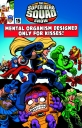 Filename=SHS_Ep15_Cover_Color_-_MODOK_Kisses.jpg
Filesize=368KiB
Dimensions=554x864
Date added=Sep 24, 2011 SHS_Ep15_Cover_Color_-_MODOK_Kisses.jpg