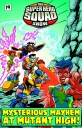 Filename=SHS_Ep19_Cover_Color_-_Lee_X-Men.jpg
Filesize=401KiB
Dimensions=554x864
Date added=Sep 24, 2011 SHS_Ep19_Cover_Color_-_Lee_X-Men.jpg