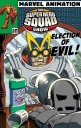 Filename=SHS_Ep20_Cover_Color_-_Demon_Bottle.jpg
Filesize=305KiB
Dimensions=553x864
Date added=Sep 24, 2011 SHS_Ep20_Cover_Color_-_Demon_Bottle.jpg