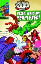 Filename=SHS_Ep21_Cover_Color_-_X-Men_1.jpg
Filesize=351KiB
Dimensions=554x864
Date added=Sep 24, 2011 SHS_Ep21_Cover_Color_-_X-Men_1.jpg