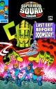 Filename=SHS_Ep25_Cover_Color_-_Galactus_FF.jpg
Filesize=331KiB
Dimensions=553x864
Date added=Sep 24, 2011 SHS_Ep25_Cover_Color_-_Galactus_FF.jpg