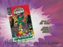Filename=SHS_Ep4_-_Title_Card.jpg
Filesize=55KiB
Dimensions=400x300
Date added=Sep 24, 2011 SHS_Ep4_-_Title_Card.jpg