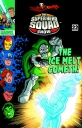 Filename=SHS__22_Cover_Color_-_Doom_vs_Iceman.jpg
Filesize=312KiB
Dimensions=554x864
Date added=Sep 24, 2011 SHS__22_Cover_Color_-_Doom_vs_Iceman.jpg