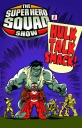 Filename=SHS__3_Cover_Color_-_Hulk.jpg
Filesize=264KiB
Dimensions=554x864
Date added=Sep 24, 2011 SHS__3_Cover_Color_-_Hulk.jpg