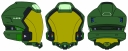Filename=SKIP_Commando_Helmet_Color_prev.jpg
Filesize=733KiB
Dimensions=2048x824
Date added=Mar 22, 2015 SKIP_Commando_Helmet_Color_prev.jpg