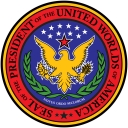 Filename=Seal_of_the_President_of_the_UWA.jpg
Filesize=388KiB
Dimensions=852x852
Date added=Mar 22, 2015 Seal_of_the_President_of_the_UWA.jpg