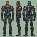 Filename=Skip_Commando_FULL_TURN.jpg
Filesize=1841KiB
Dimensions=2048x2005
Date added=Mar 22, 2015 Skip_Commando_FULL_TURN.jpg