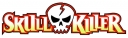 Filename=Skull_Killer_logo_-_prev.jpg
Filesize=66KiB
Dimensions=594x180
Date added=Sep 14, 2011 Skull_Killer_logo_-_prev.jpg