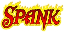 Filename=Spank_Logo_prev.jpg
Filesize=72KiB
Dimensions=504x253
Date added=Sep 14, 2011 Spank_Logo_prev.jpg