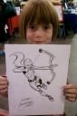 Filename=Springcon_2012_Artemis.jpg
Filesize=299KiB
Dimensions=564x843
Date added=Mar 23, 2015 Springcon_2012_Artemis.jpg