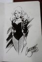 Filename=Springcon_2012_Black_Canary.jpg
Filesize=101KiB
Dimensions=414x611
Date added=Mar 23, 2015 Springcon_2012_Black_Canary.jpg