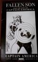 Filename=Springcon_2012_Captain_America.jpg
Filesize=270KiB
Dimensions=572x918
Date added=Mar 23, 2015 Springcon_2012_Captain_America.jpg