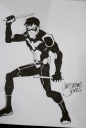Filename=Springcon_2012_Nightwing.jpg
Filesize=203KiB
Dimensions=572x843
Date added=Mar 23, 2015 Springcon_2012_Nightwing.jpg