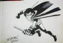 Filename=Springcon_2012_Robin.jpg
Filesize=234KiB
Dimensions=771x532
Date added=Mar 23, 2015 Springcon_2012_Robin.jpg