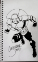 Filename=Springcon_2012_Sportsmaster.jpg
Filesize=242KiB
Dimensions=574x919
Date added=Mar 23, 2015 Springcon_2012_Sportsmaster.jpg