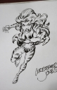 Filename=Springcon_2012_Tigra.jpg
Filesize=256KiB
Dimensions=574x900
Date added=Mar 23, 2015 Springcon_2012_Tigra.jpg