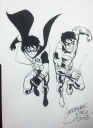 Filename=Springcon_2013_Nightwing_Robin.jpg
Filesize=110KiB
Dimensions=417x569
Date added=Mar 23, 2015 Springcon_2013_Nightwing_Robin.jpg